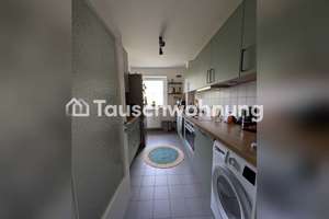 Tauschwohnung: 3 Zimmer Wohnung mit Balkon in Eppendorf – Die vollständige Adresse der Immobilie erhältst du vom Anbieter., 20251 Eppendorf, Hamburg – Vorschaubild 5