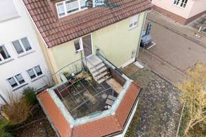 Property thumbnail 8