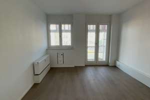 3 Zimmer in Stuttgart Mitte - neu energetisch saniert – Hauptstätter Str. 57, 70178 Heusteigviertel, Stuttgart – Vorschaubild 10