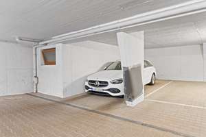 Property thumbnail 20