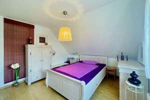 Einfamilienhaus mit Garten in Altlandsberg-Wegendorf – 4 Zimmer – Die vollständige Adresse der Immobilie erhältst du vom Anbieter., 15345 Altlandsberg – Vorschaubild 12