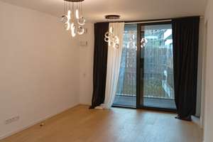 Luxuriöser Neubau am KaDeWe - 2 rooms - 2-5 years contract/ 1650€ Warm – Nürnberger Str. 68, 10787 Schöneberg, Berlin – Vorschaubild 25