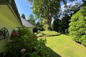 Property thumbnail 20