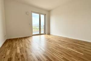 Lust auf Veränderung: 4-Zimmer-Wohnung mit Einbauküche im Zweitbezug – Mockauer Straße 4, 4357 Mockau-Süd, Leipzig – Vorschaubild 4