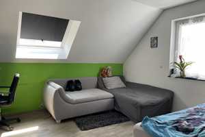 Modern & familiengerecht – Ihr neues Zuhause in Crailsheim-Altenmünster-EFH zu verkaufen – Schwäbisch Hall (Kreis) – Vorschaubild 15