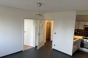 Property thumbnail 30