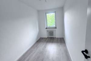 Freundliche 3-Zimmer-Wohnung Nähe Hangeweiher – Habsburgerallee 23, 52064 Hangeweiher, Aachen – Vorschaubild 3