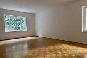 4-Zimmer-Maisonette-Wohnung mit Balkon in Berlin-Frohnau – Die vollständige Adresse der Immobilie erhältst du vom Anbieter., 13465 Frohnau, Berlin – Vorschaubild 6