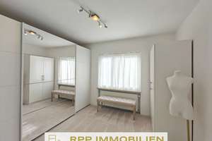 Befristet auf 1 Jahr: Großzügiges Einfamilienhaus mit sonnigem Südwest-Garten in München-Trudering – Die vollständige Adresse der Immobilie erhältst du vom Anbieter., 81827 Waldtrudering, München – Vorschaubild 14