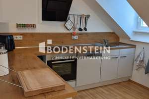 Tolle 2 ZKB DG in Wiesbaden - City – Die vollständige Adresse der Immobilie erhältst du vom Anbieter., 65183 Mitte, Wiesbaden – Vorschaubild 6