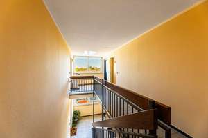 HEGERICH: Attraktive Wohnung mit durchdachter Raumaufteilung in Nürnberg – Die vollständige Adresse der Immobilie erhältst du vom Anbieter., 90473 Langwasser Südost, Nürnberg – Vorschaubild 12