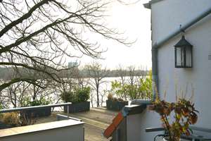 Rheinperle – Die vollständige Adresse der Immobilie erhältst du vom Anbieter., 51149 Westhoven, Köln – Vorschaubild 5