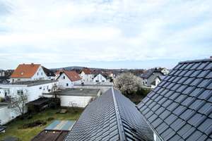 Attraktives Mehrfamilienhaus mit 5 Wohneinheiten in Innenstadtlage Bad Salzuflens – Die vollständige Adresse der Immobilie erhältst du vom Anbieter., 32105 Bad Salzuflen – Vorschaubild 14