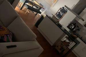 Zentrale 4-Zimmer Wohnung mit Balkon im Dichterviertel Ulm – Kleiststr. 43, 89077 Weststadt, Ulm – Vorschaubild 2