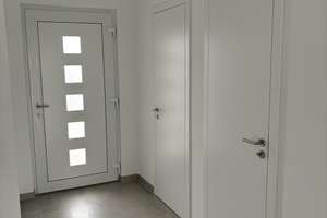 6-Zimmer Reihenendhaus zu Vermieten – Die vollständige Adresse der Immobilie erhältst du vom Anbieter., 38108 Wabe-Schunter-Beberbach, Braunschweig – Vorschaubild 6