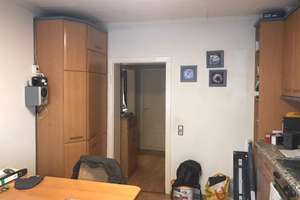 2 Zimmerwohnung mit Balkon im 1.OG  - – Die vollständige Adresse der Immobilie erhältst du vom Anbieter., 58099 Boele, Hagen – Vorschaubild 18