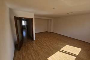Modernisierte 3-Zimmer-Wohnung in Düsseldorf-Eller – 40229 Eller, Düsseldorf – Vorschaubild 2