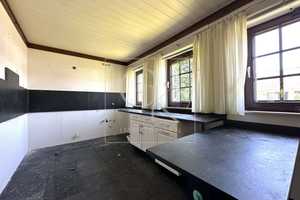Freistehender Familientraum in Swisttal-Odendorf! 6 Zimmer, Terrasse & Garage in Top-Zustand – Rhein-Sieg-Kreis – Vorschaubild 7