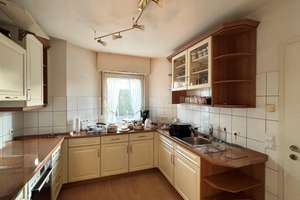 Ein Traum für Familien: Einfamilienhaus in Gruiten auf einem 1.942 m² großen Grundstück – Die vollständige Adresse der Immobilie erhältst du vom Anbieter., 42781 Haan – Vorschaubild 7