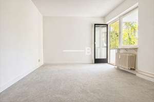 2-Zimmer, Süd West Balkon & der Wannsee – Die vollständige Adresse der Immobilie erhältst du vom Anbieter., 14109 Wannsee, Berlin – Vorschaubild 14