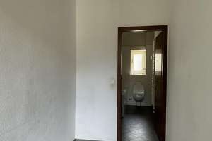 2-Zimmer-Wohnung in Gelsenkirchen Erle – Cranger Straße 370, 45891 Erle, Gelsenkirchen – Vorschaubild 5