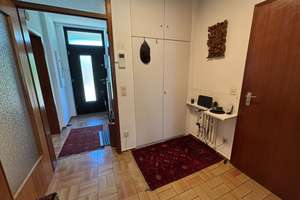 Bungalow-Juwel in ruhiger Sackgassenlage mit traumhafter Gartenanlage auf dem Bonner Hartberg – Die vollständige Adresse der Immobilie erhältst du vom Anbieter., 53123 Duisdorf, Bonn – Vorschaubild 6