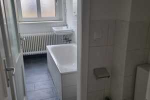 Reinkommen und Wohlfühlen: günstige 2-Zimmer-Wohnung – Rathenaustr. 36, 70191 Stuttgart – Vorschaubild 3