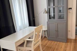 Property thumbnail 19