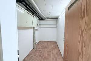 Property thumbnail 28