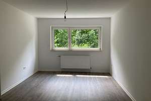 Für Sie frisch saniert, das ist garantiert! – Wittenbergstr. 2, 38124 Heidberg-Melverode, Braunschweig – Vorschaubild 5