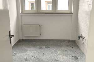 Mehrfamilienhaus in Osnabrück - Westerberg – Die vollständige Adresse der Immobilie erhältst du vom Anbieter., 49076 Westerberg, Osnabrück – Vorschaubild 9