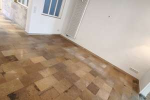 Komfortable 2-Zimmer-Wohnung  – Die vollständige Adresse der Immobilie erhältst du vom Anbieter., 48143 Dom, Münster – Vorschaubild 5