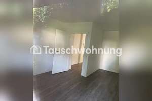 Tauschwohnung: 1,5 Zimmer Wohnung Tausch gegen 2 Zimmer Wohnung – Die vollständige Adresse der Immobilie erhältst du vom Anbieter., 53175 Hochkreuz, Bonn – Vorschaubild 9