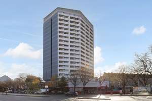 Property thumbnail 1