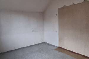 Perfekt für Handwerker - Sanierungsbedürftiges Einfamilienhaus ebenerdig in Apen-Vreschen-Bokel – Die vollständige Adresse der Immobilie erhältst du vom Anbieter., 26689 Apen – Vorschaubild 6