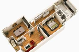 Property thumbnail 21