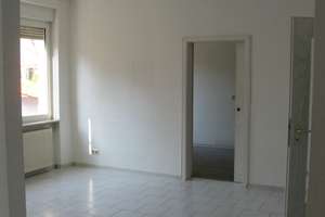 Schöne 2Z.K.Bad mit neuwertiger Einbauküche  – Roggenstraße 29, 68305 Waldhof, Mannheim – Vorschaubild 1