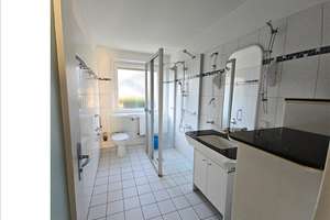 ** Moderne 4-Zimmer-Wohnung mit großer Terrasse zum Selbstbezug in Bestlage Dahlem ** – Königin-Luise-Str. 74, 14195 Dahlem, Berlin – Vorschaubild 8