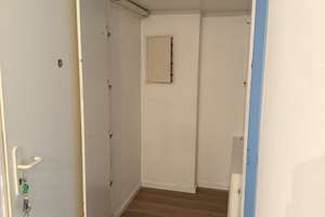 Property thumbnail 10