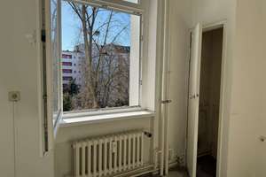 Property thumbnail 10