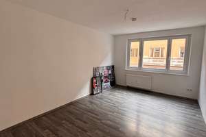 Zentral gelegene 2-Zimmer-Wohnung in Nürnberg – Siebenkeesstraße 13, 90459 Galgenhof, Nürnberg – Vorschaubild 9