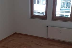3RWE mit Balkon, EBK, Parkett, Dusche in der nördlichen Innenstadt in Halle sucht genau Sie ! – Adam-Kuckhoff-Straße 40, 6108 Nördliche Innenstadt, Halle (Saale) – Vorschaubild 7