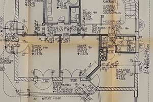 Property thumbnail 19