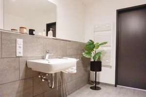 Property thumbnail 20