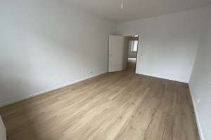 Saniert und bereit für neue Bewohner! – Kölner Straße 41b, 40211 Stadtmitte, Düsseldorf – Vorschaubild 4