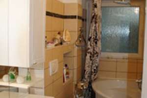 4-Zimmer-Wohnung in Berlin-Rudow – Kornblumenring 107, 12357 Rudow, Berlin – Vorschaubild 4