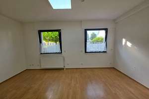 Ideal für Pendler. Apartment in ruhiger Seitenstraße zu vermieten! – Margaretenstr. 10, 42651 Solingen-Mitte, Solingen – Vorschaubild 7