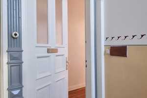 Frisch modernisiert! Helle 3-Zimmer-Whg. mit neuer EBK und Balkon - Erstbezug – Weißenburgstraße 46, 24116 Kiel – Vorschaubild 4