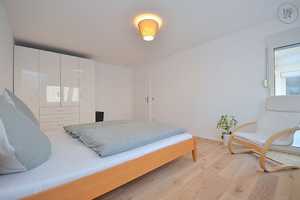 Zwischenmiete: Modern möblierte Wohnung mit Balkon und Internet in Stuttgart Münster – Stuttgart – Vorschaubild 20