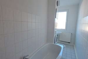 2-Raumwohnung zum Wohlfühlen – Otto-Lilienthal-Str. 92, 6217 Merseburg – Vorschaubild 5
